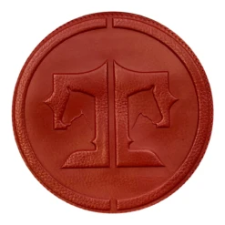 Tucker Tweed Sonoma Shoulder Bag 28 Tucker Tweed Sonoma Shoulder Bag -Best Equestrian Shop TT Sonoma RedSig