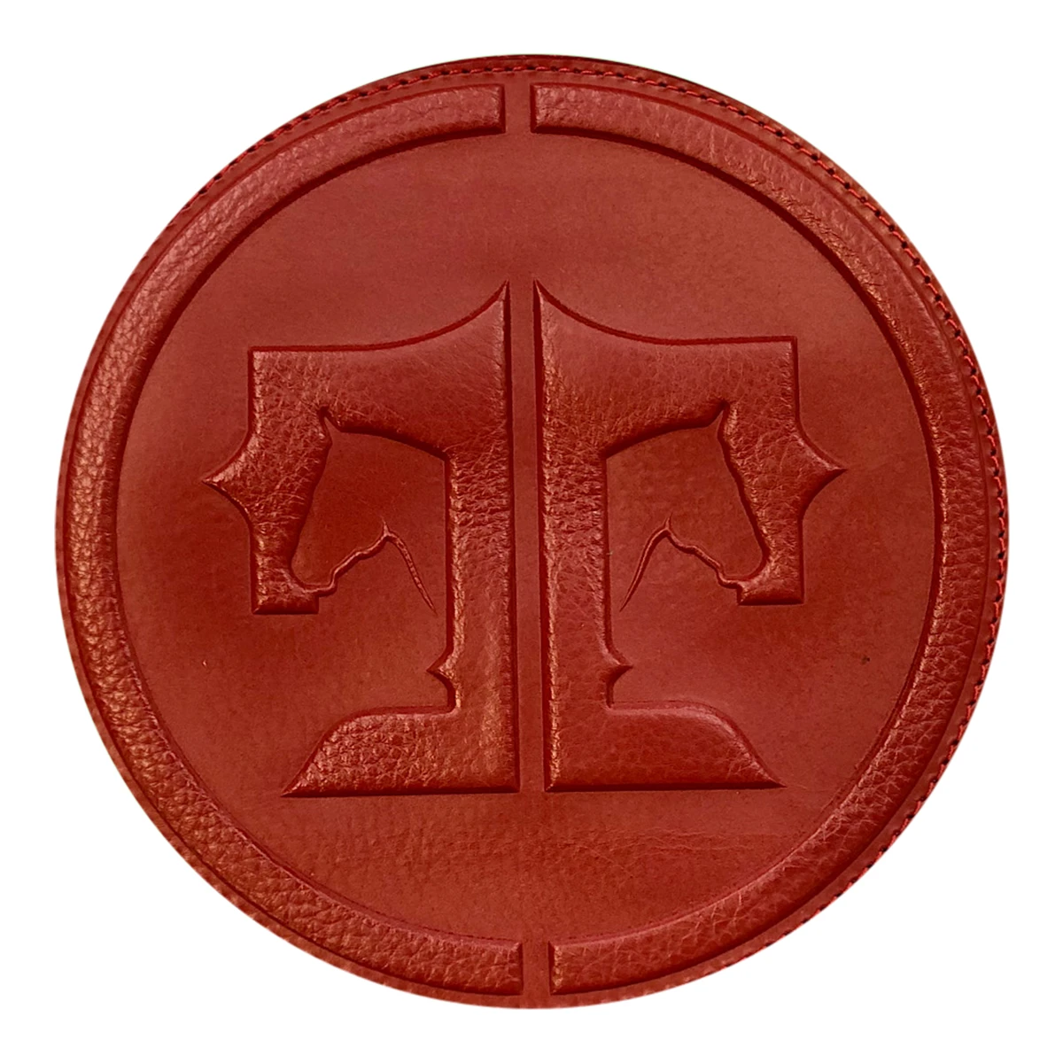 Tucker Tweed Sonoma Shoulder Bag 13 Tucker Tweed Sonoma Shoulder Bag - Image 13