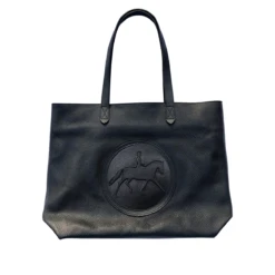 Tucker Tweed Sonoma Shoulder Bag 19 Tucker Tweed Sonoma Shoulder Bag -Best Equestrian Shop TT Sonoma blkdres