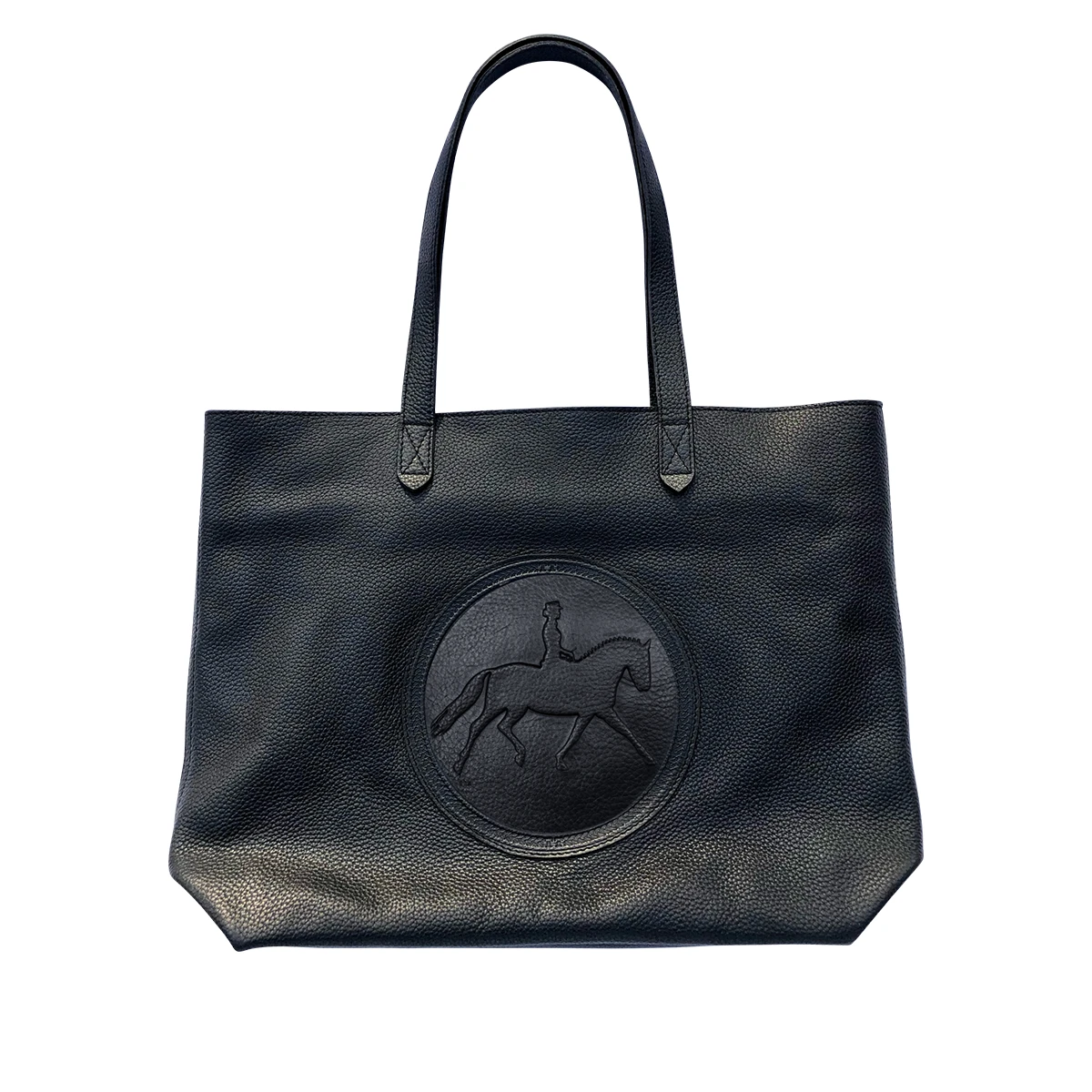 Tucker Tweed Sonoma Shoulder Bag 4 Tucker Tweed Sonoma Shoulder Bag - Image 4