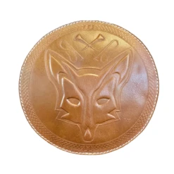 Tucker Tweed Sonoma Shoulder Bag 24 Tucker Tweed Sonoma Shoulder Bag -Best Equestrian Shop TT Sonoma chestFox