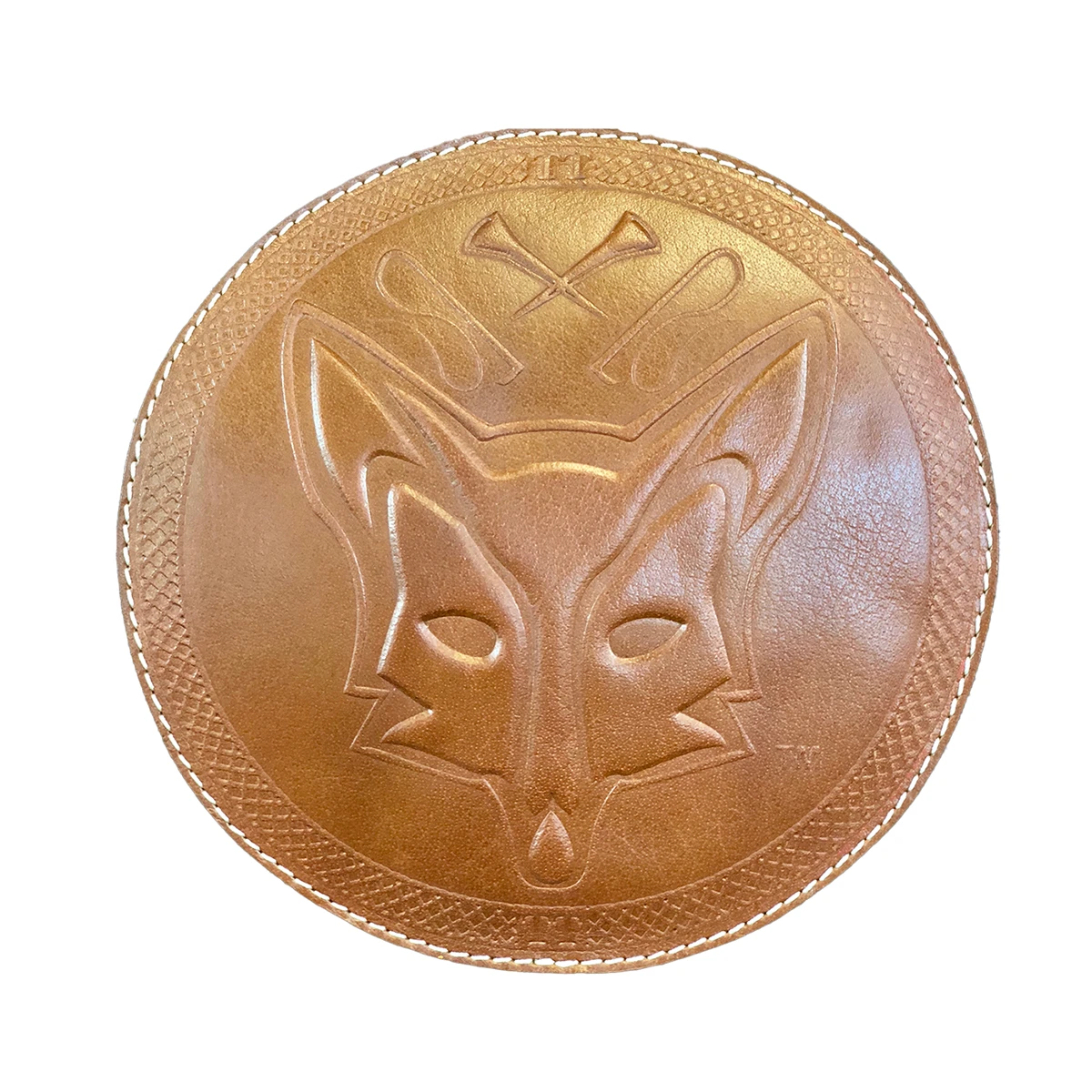 Tucker Tweed Sonoma Shoulder Bag 9 Tucker Tweed Sonoma Shoulder Bag - Image 9