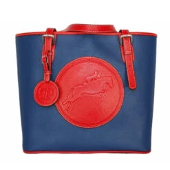 Tucker Tweed Equestrian James River Carry All Bag 39 Tucker Tweed Equestrian James River Carry All Bag -Best Equestrian Shop TTJR NR 57293.1557776139.1280.1280