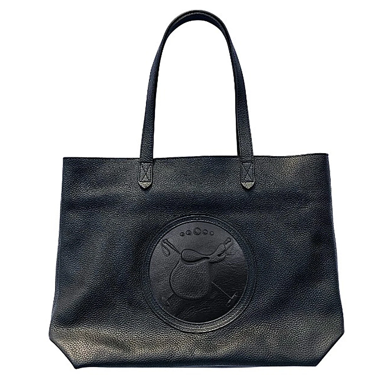 Tucker Tweed Sonoma Shoulder Bag 14 Tucker Tweed Sonoma Shoulder Bag - Image 14