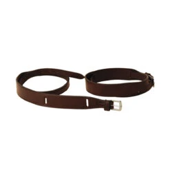 Tory Leather Jod Garter -Best Equestrian Shop Tory Leather Jod Garter Havana 68255.1588266540.1280.1280