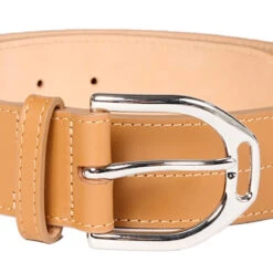 Vestrum Bueno Aires Belt -Best Equestrian Shop VEs Buenos 56 2