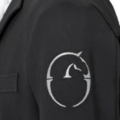 Vestrum Men's Abu Dhabi Show Coat -Best Equestrian Shop Ves Abu 91 4