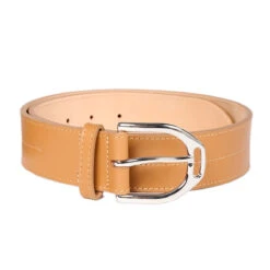 Vestrum Bueno Aires Belt -Best Equestrian Shop Ves Buenos 56 1