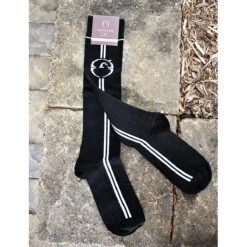 Vestrum Chieti Socks -Best Equestrian Shop Ves Chieti2