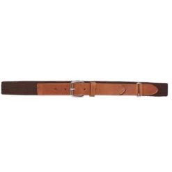 Vestrum Colonia Belt -Best Equestrian Shop Ves Colonia 59