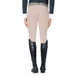 Vestrum Men's San Diego Knee Patch Breeches -Best Equestrian Shop Ves Diego 11 2