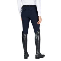 Vestrum Men's San Diego Knee Patch Breeches -Best Equestrian Shop Ves Diego 79 2