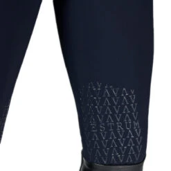 Vestrum Men's San Diego Knee Patch Breeches -Best Equestrian Shop Ves Diego 79 3