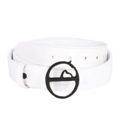 Vestrum Pozzallo Belt -Best Equestrian Shop Ves Pozzallo 109