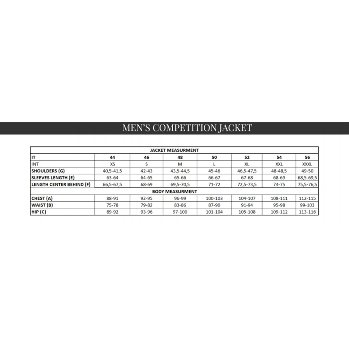 Vestrum Men's Nagano Show Coat 5 Vestrum Men's Nagano Show Coat - Image 5