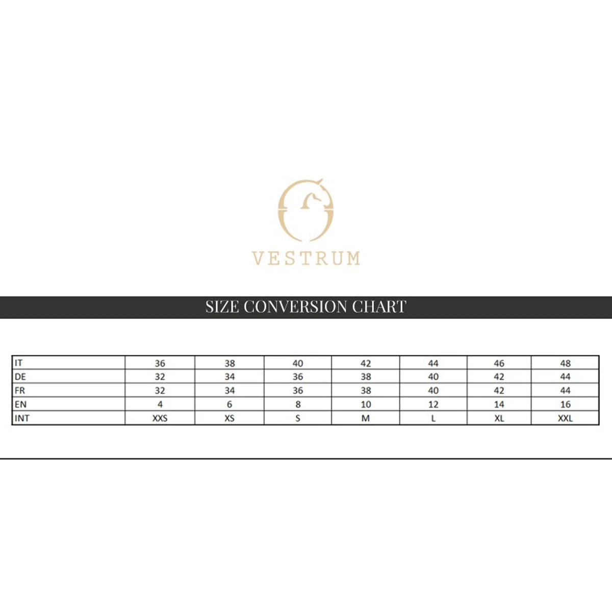 Vestrum Women's Manarola Short Sleeve Show Shirt 9 Vestrum Women's Manarola Short Sleeve Show Shirt - Image 9