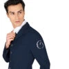 Vestrum Men's Abu Dhabi Show Coat
