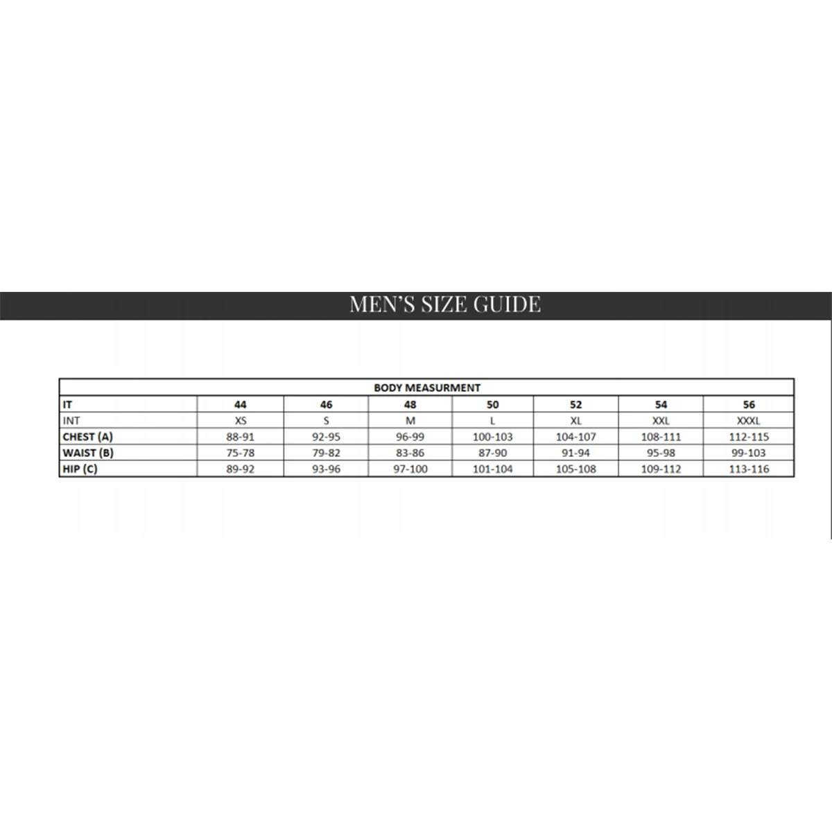 Vestrum Men's Nagano Show Coat 6 Vestrum Men's Nagano Show Coat - Image 6