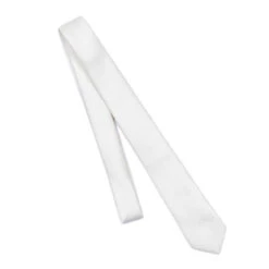 Vestrum Men's Wellington Riding Show Tie -Best Equestrian Shop Vestrum Mens Wellington Riding.Show .Tie 12U8101 25037 00011 1