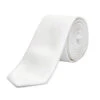 Vestrum Men's Wellington Riding Show Tie