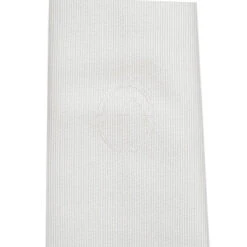 Vestrum Men's Wellington Riding Show Tie -Best Equestrian Shop Vestrum Mens Wellington Riding.Show .Tie 12U8101 25037 00011 4