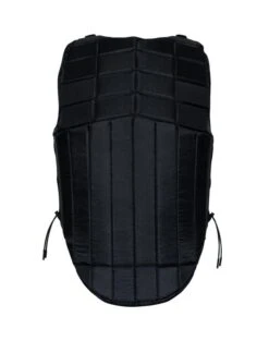 Tipperary Contender Vest -Best Equestrian Shop WDe0LbRZCYzqNyTzEnjz