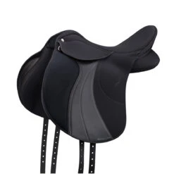 Best Equestrian Shop 28 WintecLite All Purpose Saddle With HART