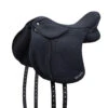 WintecLite Pony All Purpose D'Lux Saddle With HART
