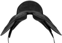 WintecLite All Purpose Cantle Cover 7 WintecLite All Purpose Cantle Cover -Best Equestrian Shop W Lite AP cantle