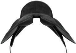 WintecLite Pony All Purpose Cantle Cover -Best Equestrian Shop W Lite AP cantle 2003a63f 3887 4aef b858 2be4bb6f1664