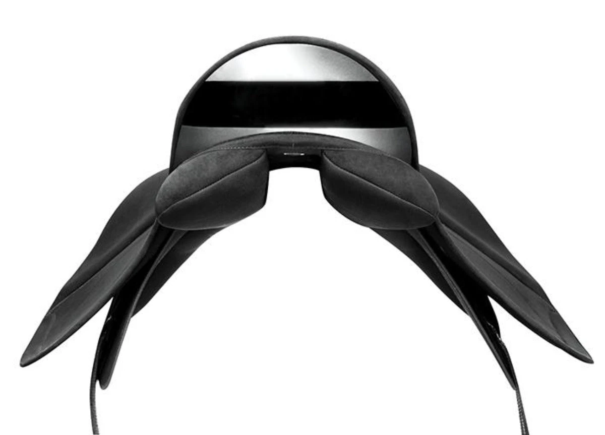 WintecLite All Purpose Cantle Cover 4 WintecLite All Purpose Cantle Cover - Image 4