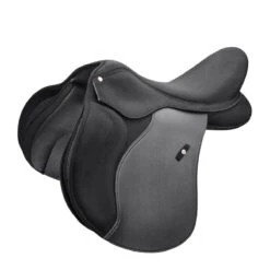 Best Equestrian Shop 18 Wintec 2000 All Purpose Saddle With HART