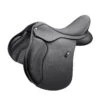 Wintec 500 Pony All Purpose Saddle
