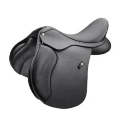 Best Equestrian Shop 20 Wintec 500 Pony All Purpose Saddle