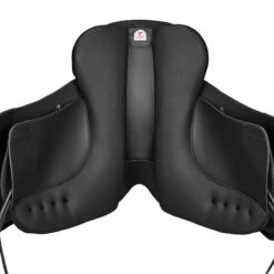Wintec Isabell Icon Dressage Saddle With Hart -Best Equestrian Shop Wintec Isabell.Icon Bottom