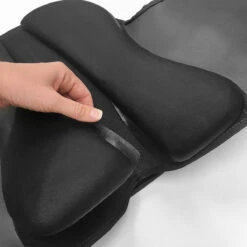 Wintec Kids Saddle -Best Equestrian Shop Wintec Kids panel adjustment 95474.1583952508.1280.1280