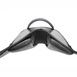 Best Equestrian Shop -Best Equestrian Shop Wintec Kids panel flange 79549.1583952508.1280.1280