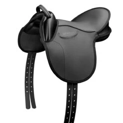 Best Equestrian Shop 30 Wintec Kids Saddle