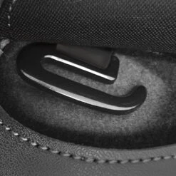 Wintec Kids Saddle -Best Equestrian Shop Wintec Kids stirrup bar 22580.1583952508.1280.1280