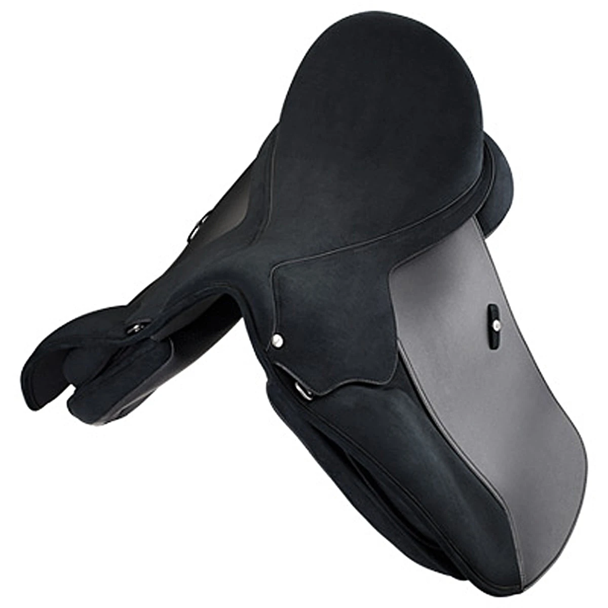 Wintec Pro Dressage Saddle With HART 2 Wintec Pro Dressage Saddle With HART - Image 2