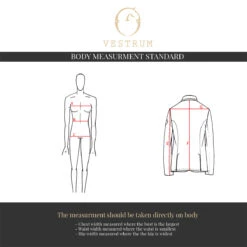 Vestrum Bueno Aires Belt -Best Equestrian Shop Women s.Size .Guide how.to .measure 00 095856db bec8 41d2 a260 6dd0af711210