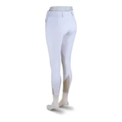 RJ Classics Belmont Mid-Rise Side Zip Breech 7 RJ Classics Belmont Mid-Rise Side Zip Breech -Best Equestrian Shop XzaY1mNY