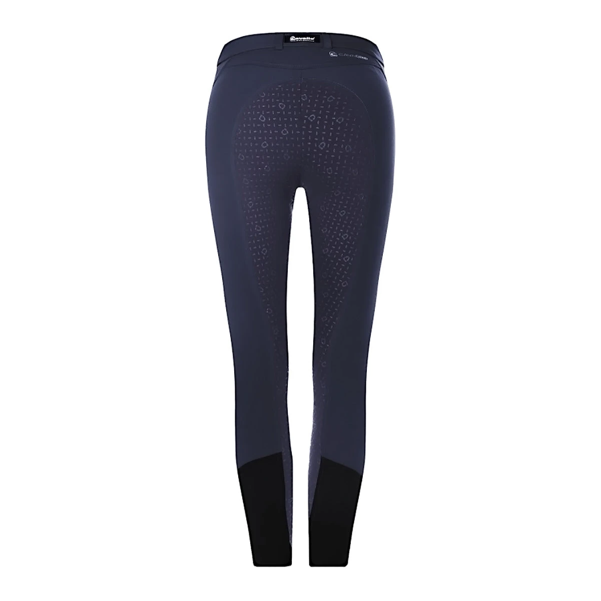Cavallo Ladies Caja G Mobile Breeches 2 Cavallo Ladies Caja G Mobile Breeches - Image 2