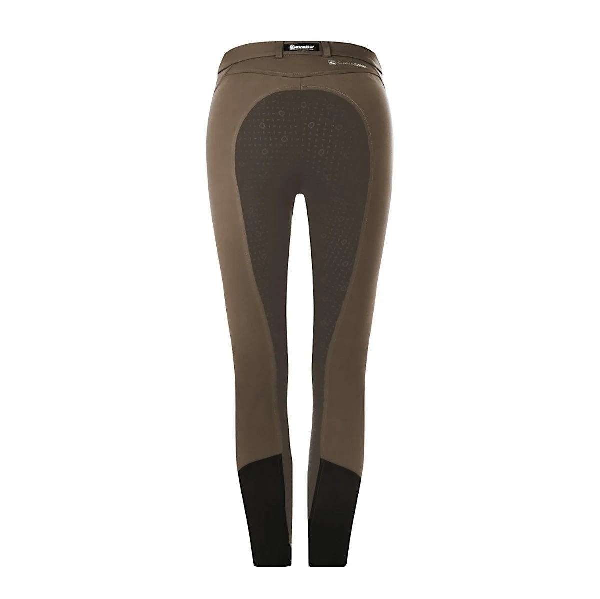 Cavallo Ladies Caja G Mobile Breeches 4 Cavallo Ladies Caja G Mobile Breeches - Image 4