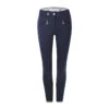 Cavallo Ladies Caja G Mobile Breeches