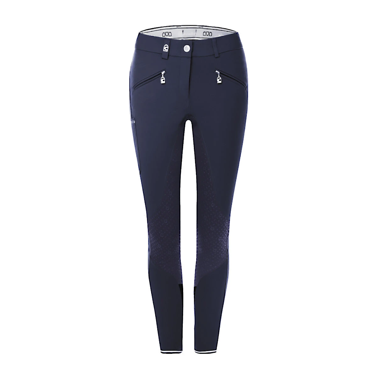 Cavallo Ladies Caja G Mobile Breeches 1 Cavallo Ladies Caja G Mobile Breeches