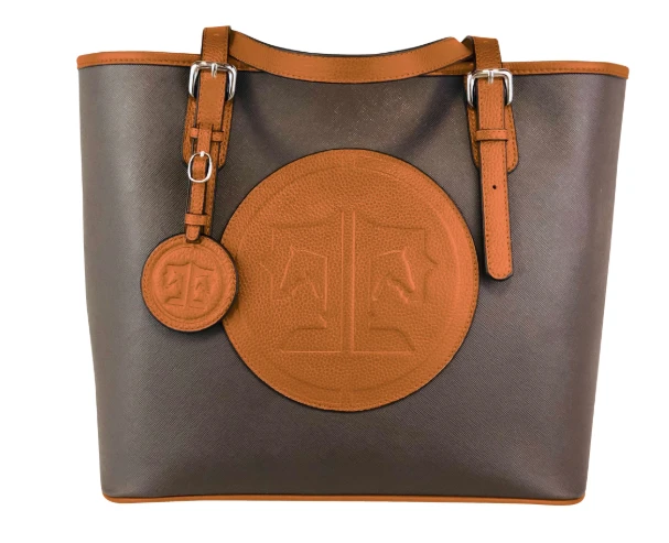 Tucker Tweed Equestrian James River Carry All Bag 1 Tucker Tweed Equestrian James River Carry All Bag