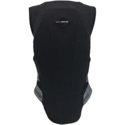 Airowear Shadow Body Protector -Best Equestrian Shop airowear shadow back