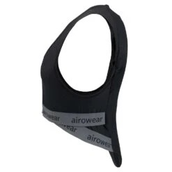 Airowear Shadow Body Protector -Best Equestrian Shop airowear shadow side