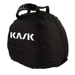 KASK Star Lady Everyrose Helmet -Best Equestrian Shop bag 233d0ed8 b3b1 41d1 a422 f6ca9a05061a